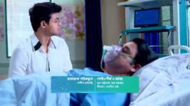 Anurager Chhowa S01 E301 Deepa in a Fix?