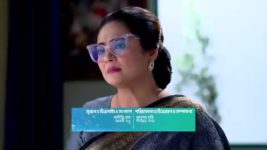 Anurager Chhowa S01 E302 Deepa Apologises To Prabir