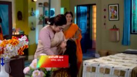 Anurager Chhowa S01 E305 Deepa's Plan to Trap Mishka?