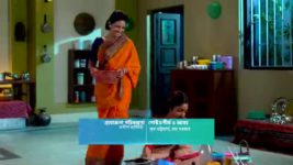 Anurager Chhowa S01 E306 Deepa Records Mishka?