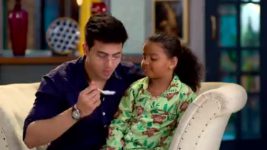 Anurager Chhowa S01 E308 Labonyo's Request for Deepa