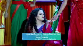 Anurager Chhowa S01 E311 Deepa's Requests to Surjyo