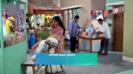 Anurager Chhowa S01 E314 Mishka's Bold Move