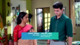 Anurager Chhowa S01 E315 Deepa Warns Mishka