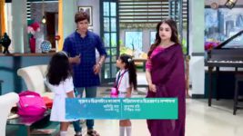 Anurager Chhowa S01 E317 Mishka's Wicked Plan