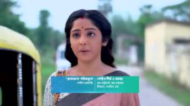 Anurager Chhowa S01 E318 Deepa Warns Mishka