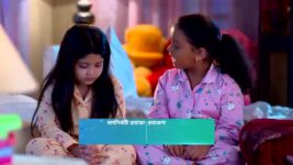 Anurager Chhowa S01 E319 Deepa's Concern for Surjyo