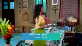 Anurager Chhowa S01 E320 Deepa Comforts Surjyo