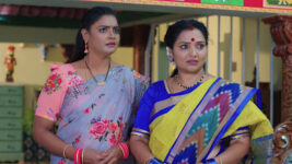 Avunu Valliddaru Istapaddaru S01 E89 Devaki, Suguna Have Doubts