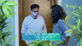 Bangla Medium S01 E114 Sohana Loses Her Cool