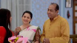 Bangla Medium S01 E120 Ananya's Cruel Plan