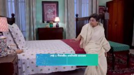 Bangla Medium S01 E121 Thammi's Request for Indira