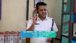 Bangla Medium S01 E122 Indira Has Doubts