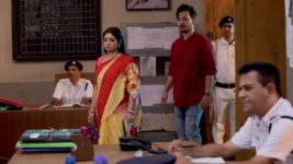 Bangla Medium S01 E123 Ananya's Vicious Plan