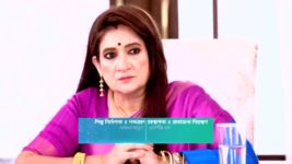 Bangla Medium S01 E124 Indira's Bold Move