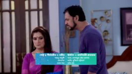 Bangla Medium S01 E125 Indira's Request to the Judge