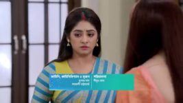 Bangla Medium S01 E126 Indira's Request For Sohana