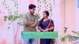 Bangla Medium S01 E127 Ananya Dismays Indira