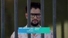 Bangla Medium S01 E128 Ananya's Cruel Plan