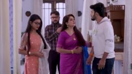 Bangla Medium S01 E129 Indira in Trouble?