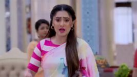 Bangla Medium S01 E132 Ananya Wrecks Indira's Plan