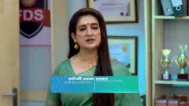 Bangla Medium S01 E136 A Shocker for Indira