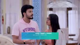 Bangla Medium S01 E137 Indira's Plan to Fail Ananya