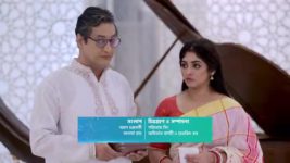 Bangla Medium S01 E138 Bikram Misjudges Indira