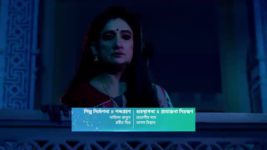 Bangla Medium S01 E140 Indira Pleads With Bikram