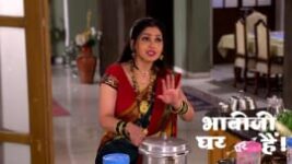 Bhabi Ji Ghar Par Hain S01 E2043 6th April 2023