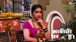 Bhabi Ji Ghar Par Hain S01 E2044 7th April 2023