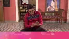 Bhabi Ji Ghar Par Hain S01 E2045 10th April 2023