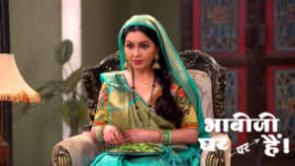 Bhabi Ji Ghar Par Hain S01 E2050 17th April 2023