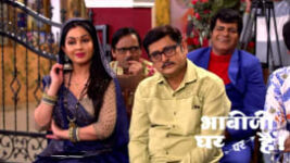 Bhabi Ji Ghar Par Hain S01 E2051 18th April 2023