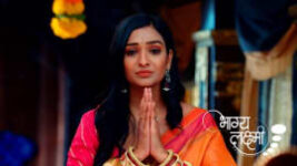 Bhagya Lakshmi S01 E541 8th April 2023