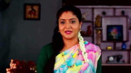 Bhoomige Bandha Bhagavantha S01 E03 22nd March 2023