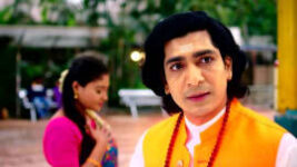 Bhoomige Bandha Bhagavantha S01 E05 24th March 2023