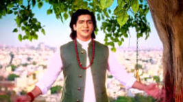 Bhoomige Bandha Bhagavantha S01 E06 27th March 2023