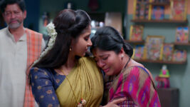 Brahma Mudi S01 E72 Kavya's Family in Distress