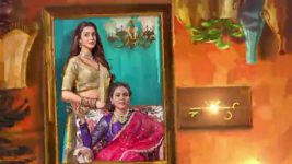 Chashni (Star Plus) S01 E26 Chandni Finds Evidence