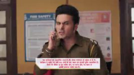 Chashni (Star Plus) S01 E28 Chandni Confronts Roshni