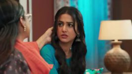 Chashni (Star Plus) S01 E37 14th April 2023