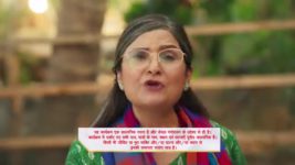 Chashni (Star Plus) S01 E44 Chandni Takes a Shocking Stand