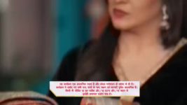 Chashni (Star Plus) S01 E45 Chandni Gets Shocked