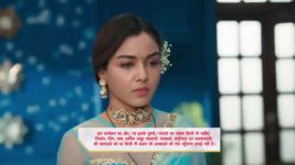 Chashni (Star Plus) S01 E50 Raunaq's Suggestion to Manav