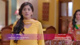 Choti Sarrdaarni (Bengali) S01 E15 10th April 2023