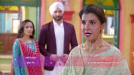 Choti Sarrdaarni (Bengali) S01 E22 17th April 2023