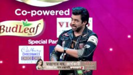 Dance Bangla Dance S12 E23 30th April 2023