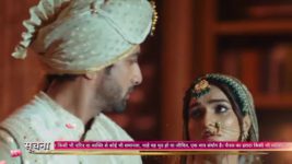 Dharam Patni S01 E102 18th April 2023