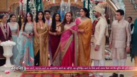 Dharam Patni S01 E103 19th April 2023